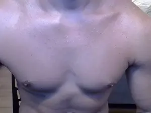 Cam4 Best Webcam of brazilianjapa2