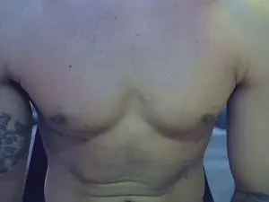Cam4 Private Sex Chat of brazilianjapa2