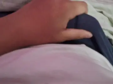 Cam4 Free Live Porn of dylanvillalba