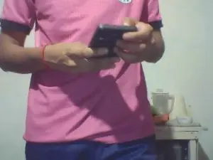 Cam4 Watch Live Sex Cams of jvhgf