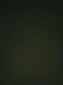 Cam4 Free Porn Cam of jvhgf