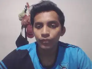 Cam4 Adult Video Chat of jvhgf