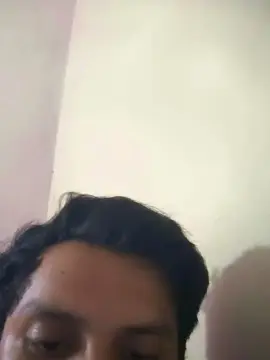 Cam4 Adult Webcams of jvhgf