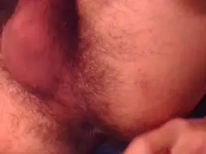 Cam4 Sex Chat of maxmtz2020