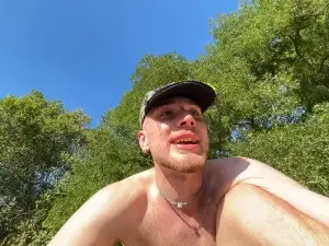 Cam4 Sex Cam of mo_twink