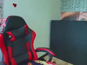 Cam4 Free Porn Cam of susan_moore29