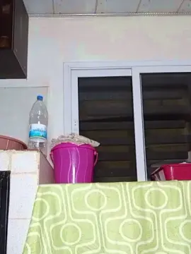 Cam4 Live Sex Cam of tianah1