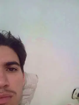 Cam4 Adult Video Chat of Angel_stein