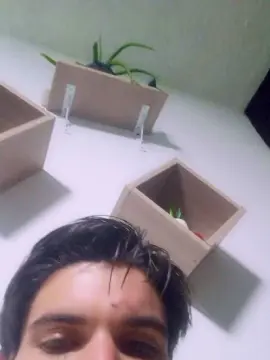 Cam4 Best Webcam of Angel_stein