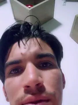 Cam4 Adult Webcam of Angel_stein