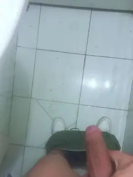 Cam4 Adult Webcam of Angel_stein