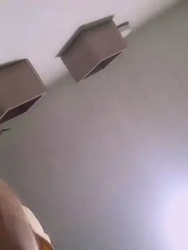 Cam4 Watch Live Sex Cams of Angel_stein