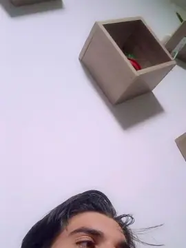 Cam4 Nude Webcam of Angel_stein