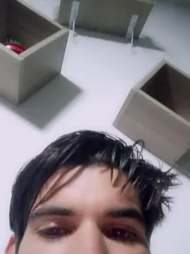 Cam4 Live Sex of Angel_stein