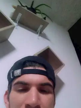 Cam4 Watch Live Sex Cams of Angel_stein