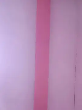 Cam4 Watch Live Sex Cams of Angel_stein