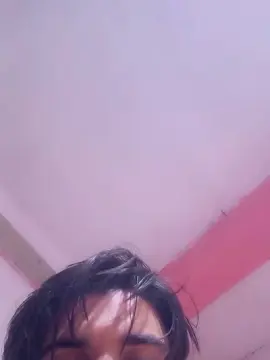 Cam4 Watch Live Sex Cams of Angel_stein