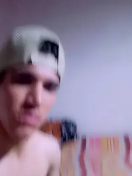 Cam4 Free Live Porn of Angel_stein