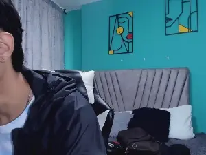 Cam4 Live Sex Cam of Anthony_carter