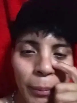 Cam4 Sex Cam of CachonditoVIV