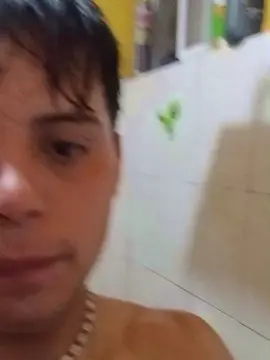 Cam4 Watch Live Sex Cams of CachonditoVIV