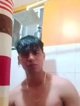 Cam4 Live Sex of CachonditoVIV