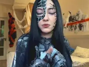 Cam4 Free Live Porn of FeliceHegner