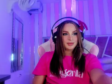 Cam4 Live Sex Cam of KylieVictoria_