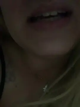 Cam4 Adult Video Chat of Loirinhaboafoda