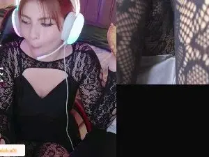 Cam4 Watch Live Sex Cams of alessia_dolce