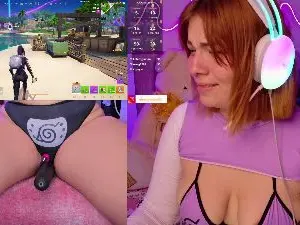 Cam4 Watch Live Sex Cams of alessia_dolce