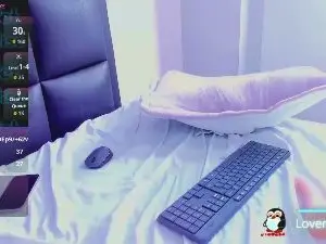 Cam4 Best live sex cam show of 2_fire