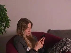 Cam4 Free Live Porn of ToiBalkus