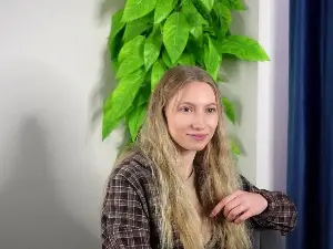 Cam4 Adult Webcams of ToiBalkus