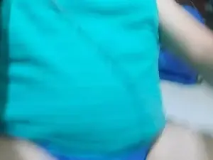 Cam4 Live Sex of alex21i