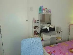 Cam4 Live Sex of asianlove_doll
