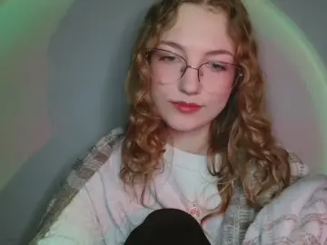 Cam4 Best live sex cam show of crazy_c_urly