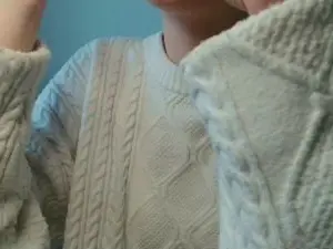 Cam4 Free Live Porn of crazy_c_urly