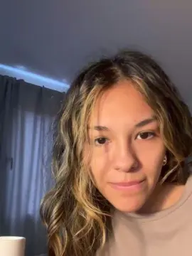 Cam4 Adult Webcam of emi444
