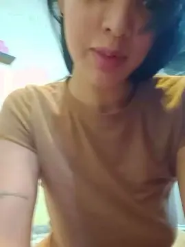 Cam4 Live Sex of hadahotX