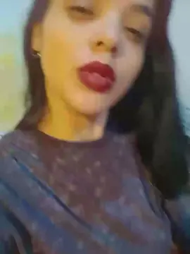 Cam4 Free Porn Cam of hadahotX