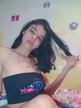 Cam4 Sex Chat of hadahotX