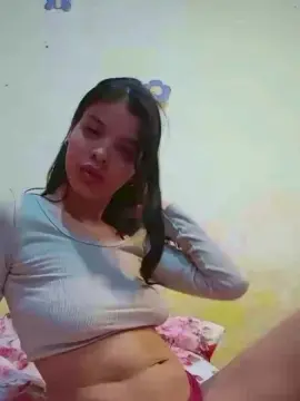 Cam4 Best live sex cam show of hadahotX