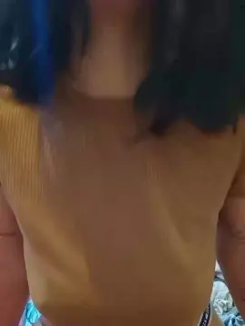 Cam4 Live Porn of hadahotX