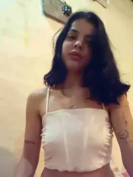 Cam4 Adult Webcams of hadahotX