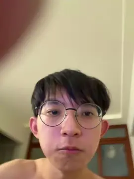 Cam4 Live Sex of ruinozone