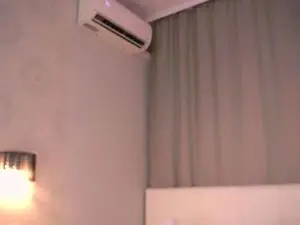 Cam4 Private Sex Chat of CierraBaldelli