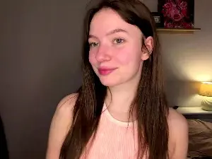 Cam4 Private Sex Chat of EdithGoreham