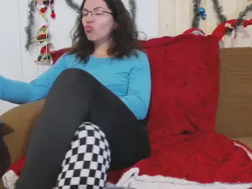 Cam4 Live Sex Cam of French_Claire25