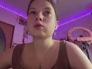 Cam4 Watch Live Sex Cams of NorahJuntunen